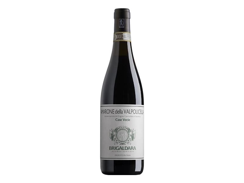 Brigaldara Amarone Della Valpolicella Cavolo DOCG 2020 Magnum, Italy