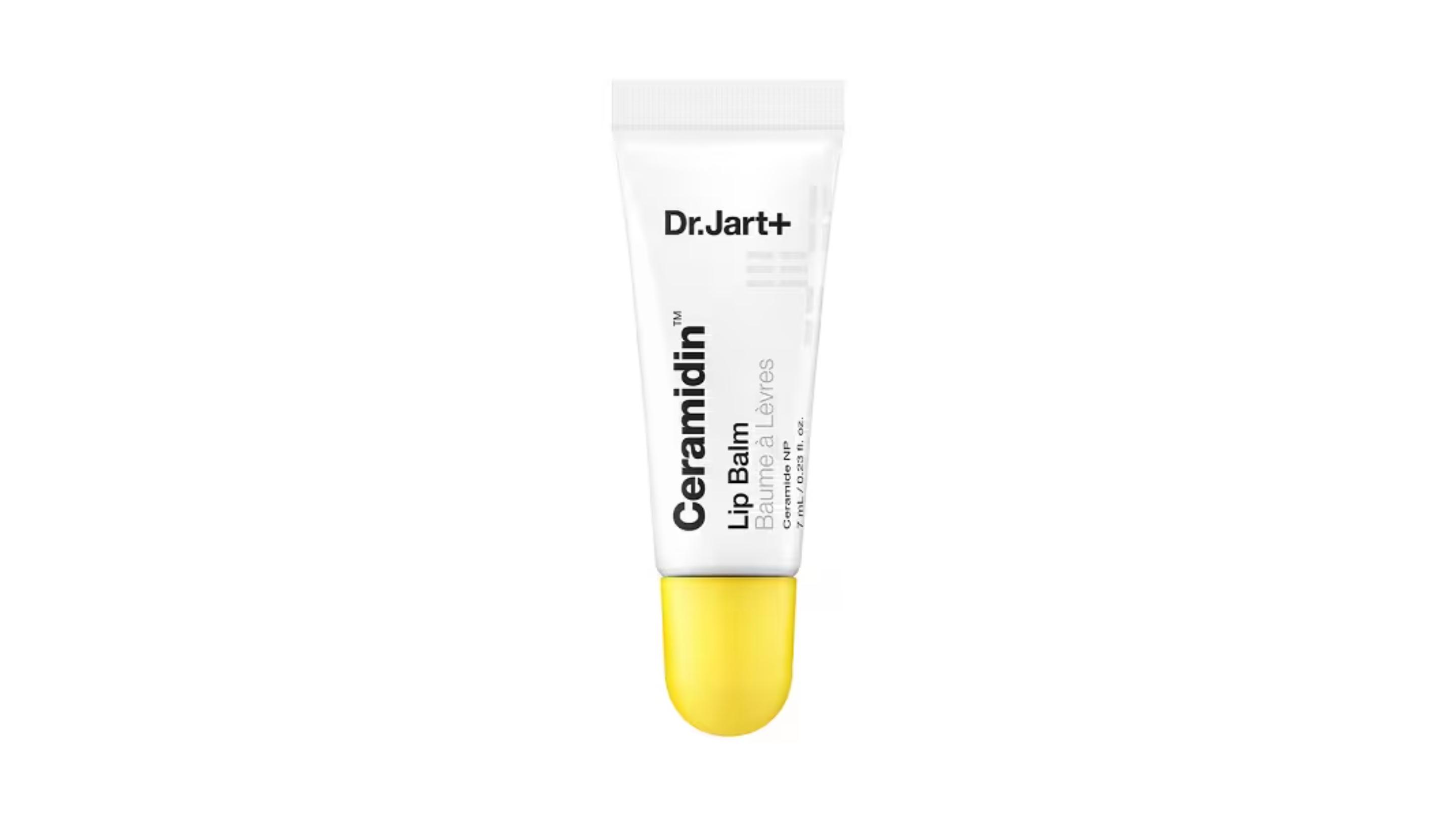 Dr. Jart Ceramidin Lip Balm 7ml