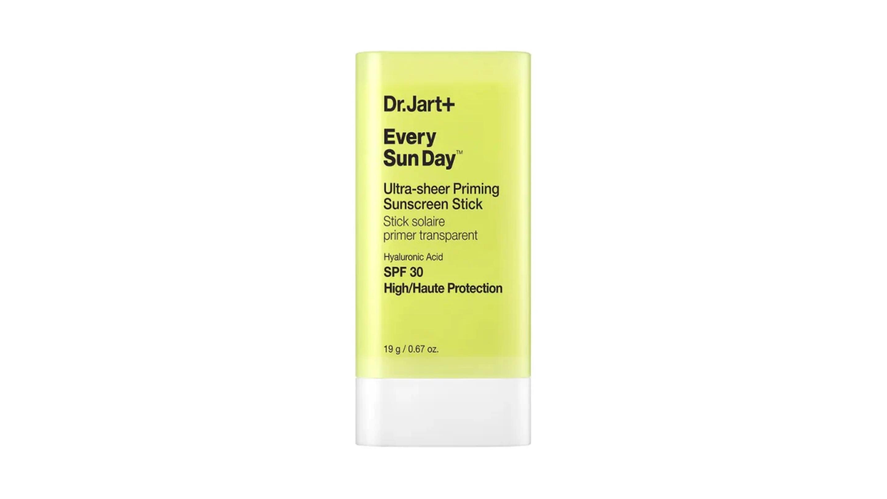 Dr. Jart+ Every Sun Day Stick SPF30 19GR