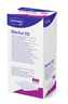 Sterilux E S Sterile 12Ply, Swabs, 25 x 10cmx10cm