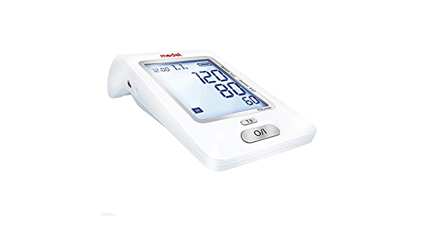 Medel Check Blood Pressure Automatic (Control) 1 Monitor