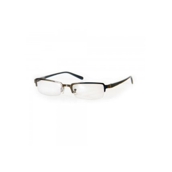 Eyelead, Reading glasses E101 / 1.75