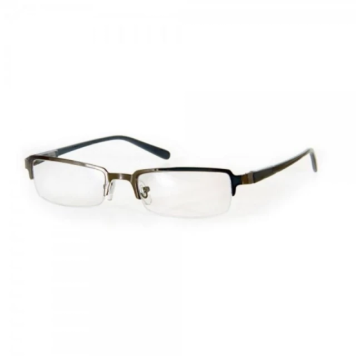 Eyelead, Reading glasses E101 / 2.00