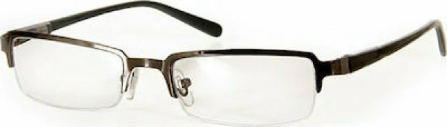 Eyelead Reading Glasses E101 +2.25 Magnification