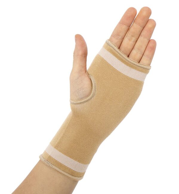 Anatomic Help Pehocarp Elastic 1405 - Xl - Beige
