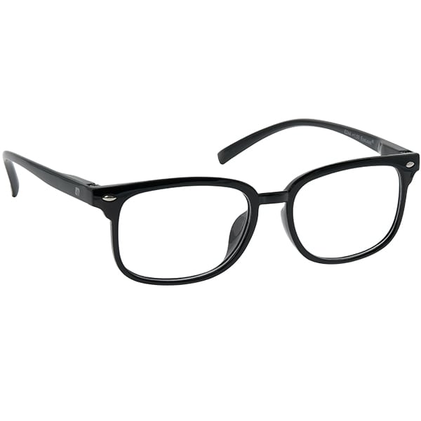 Eyelead, Reading glasses E244 / 0.75