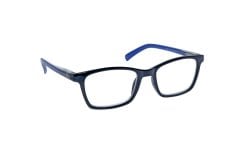 Eyelead, Reading glasses E255 / 1.00