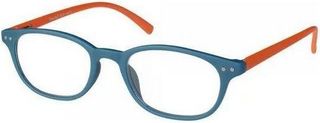 Eyelead, Reading glasses E154 / 1.25