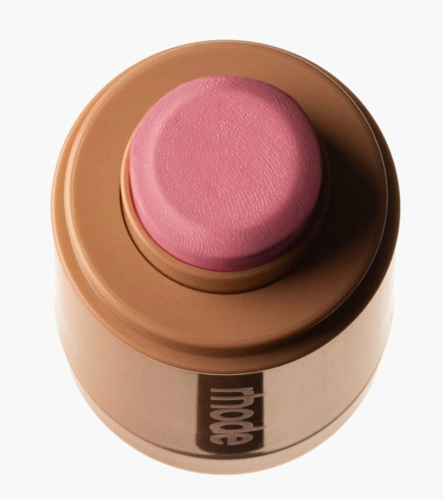 Rhode Skin Piggy pocket blush