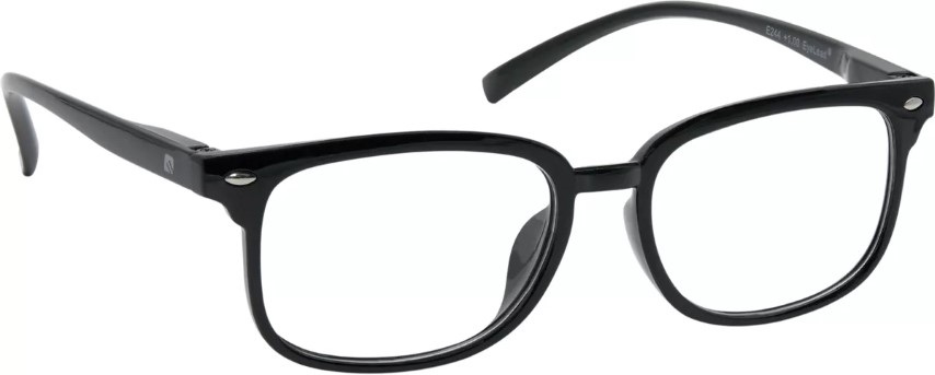 Eyelead, Reading glasses E244 / 1.75