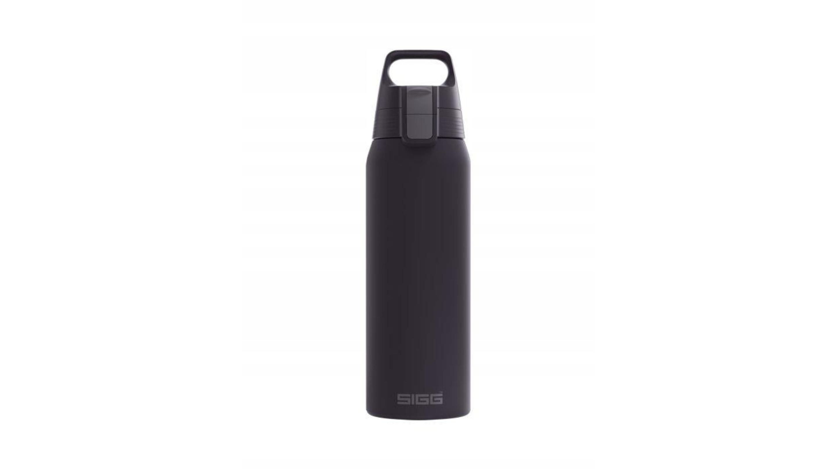 Sigg Shield Thermos One Nocturne 750ml