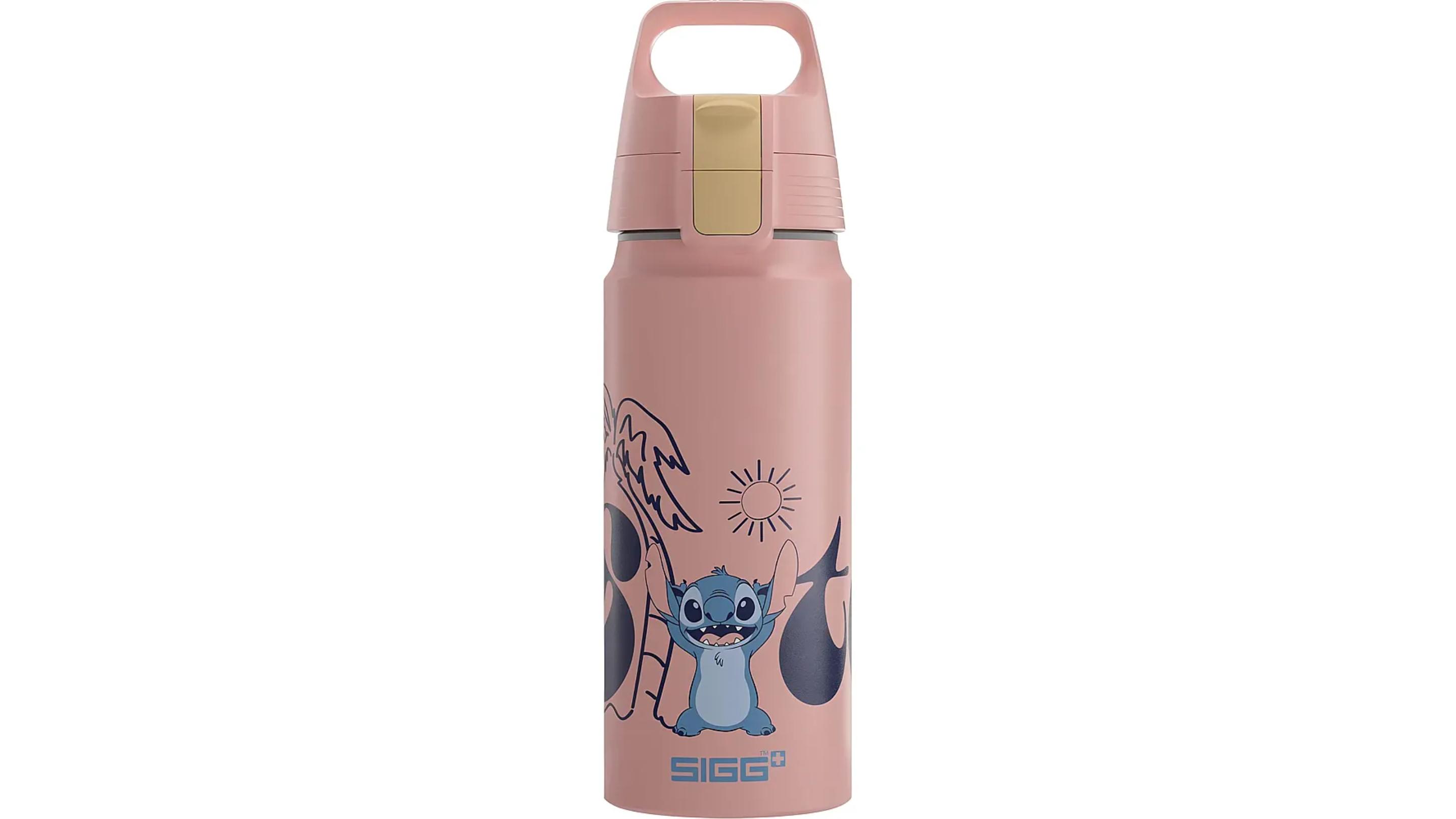 Sigg WMB One Stitch 600ml