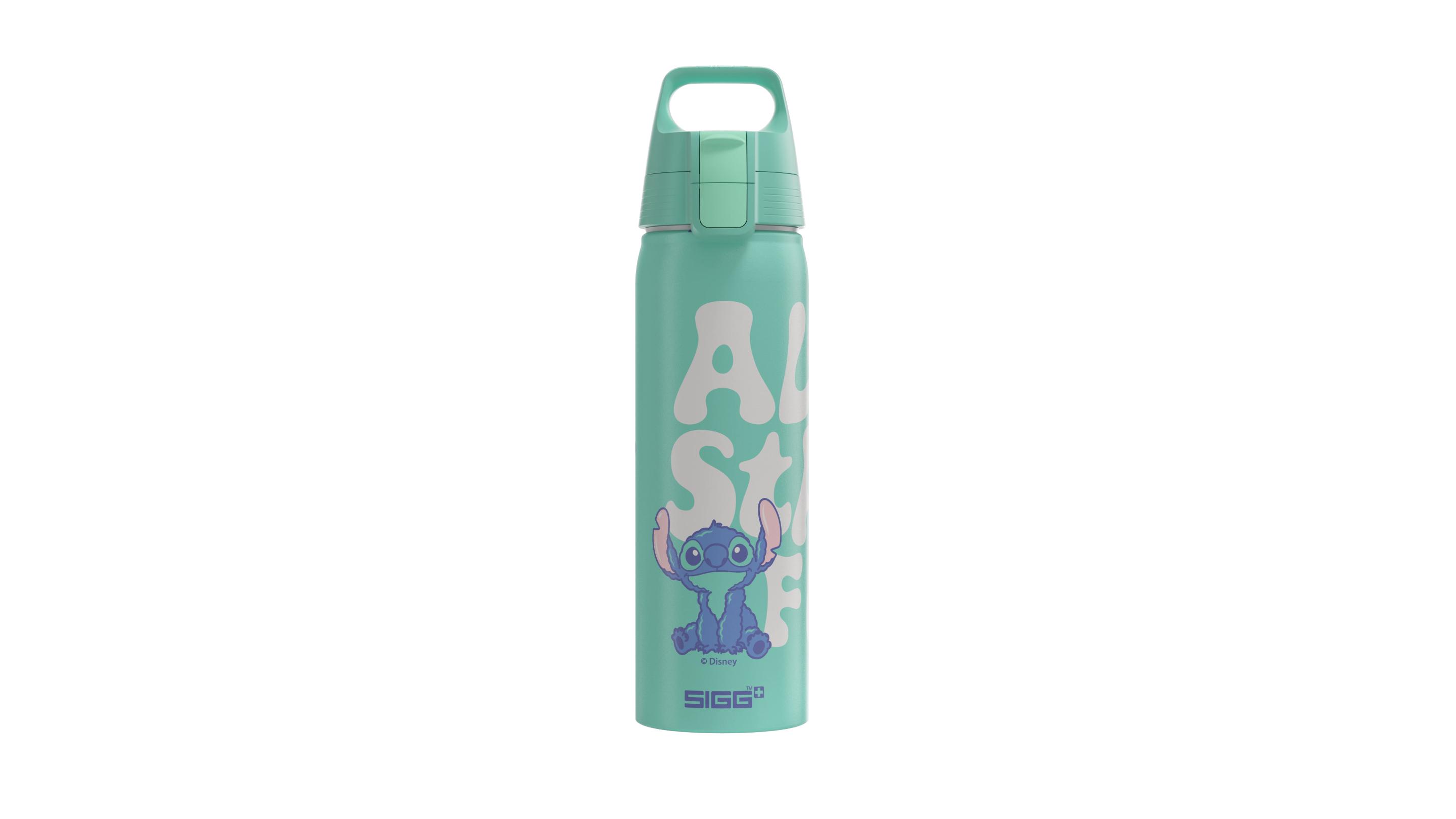 Sigg WMB One Aloha Stitch 750ml
