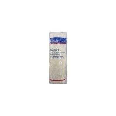 Kessler Flexiband Bandages 12X4.5M 1 Piece