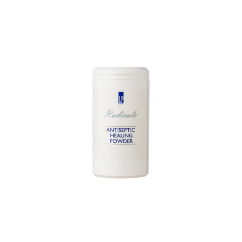 Radicale Antiseptic Healing Powder 100Ml