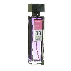 Iap Pharma No.33 150ml