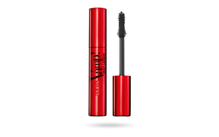 Pupa Vamp Sexy Lashes Mascara 12ml