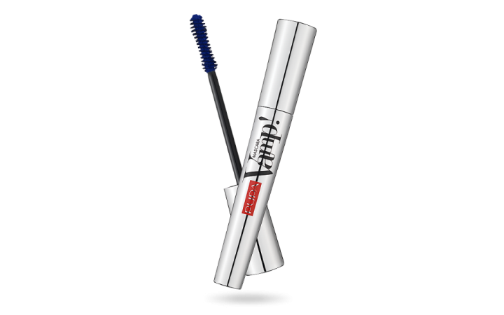 Pupa Vamp Mascara Deep Night 300 9ml