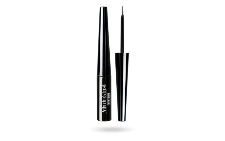 Pupa Made To Last W/Proof Eyeliner