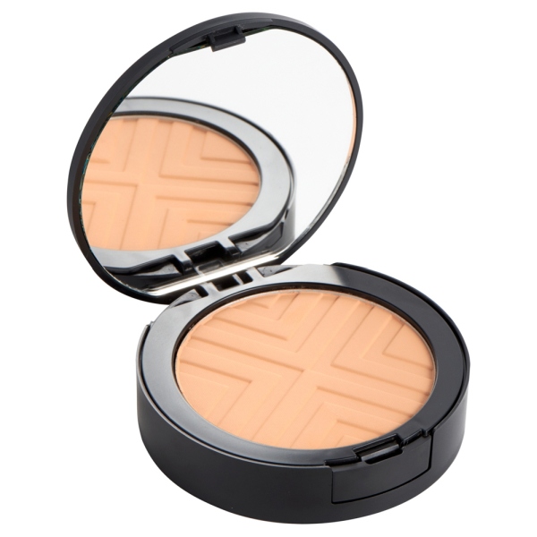 Vichy Dermablend Covermatte Spf25 N.45 Gold 9.5G