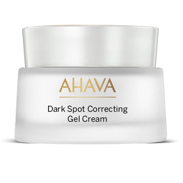 Ahava Dark Spot Correcting Gel Cream 50Ml