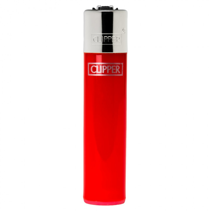 Clipper Classic Lighter