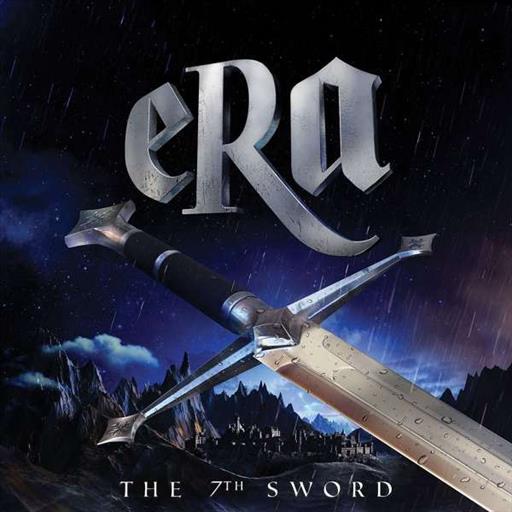 Era The 7Th Sword