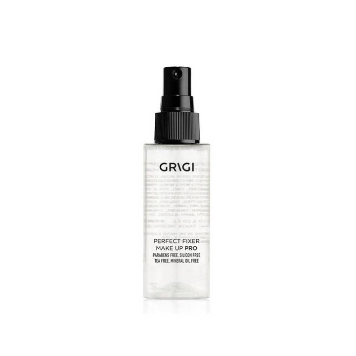 Grigi Perfect Fixer Make up Pro