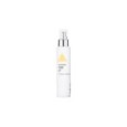 Seventeen Mango Tango Body Mist Antioxidant Rich Spray 125Ml