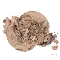 Seventeen Silky Shadow Base, Eye Shadow, 4g x 105