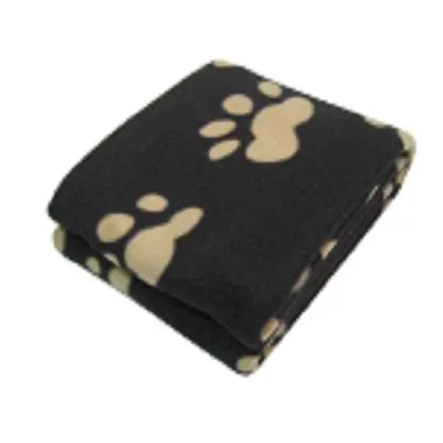 Pet Blanket 150X100cm
