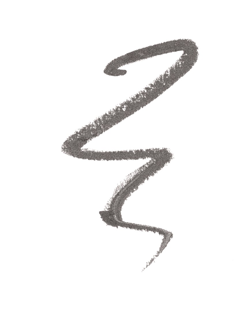 ERRE DUE Silky Premium Eye Definer 411 Grey