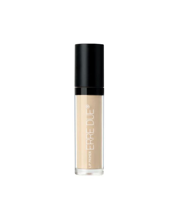 ERRE DUE Lip Primer 102