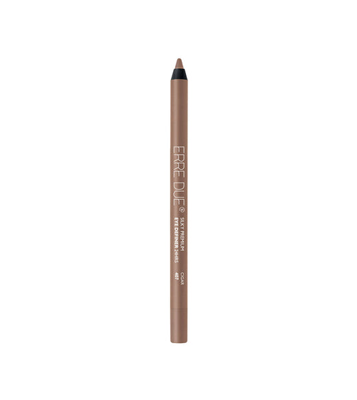 ERRE DUE Silky Premium Eye Definer No 407