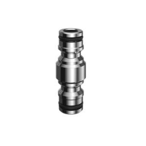 Claber Mj  Tap Connector  2Way 1Pc