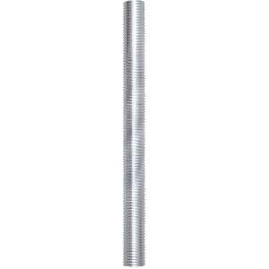 Friulsider Threaded  Bolt Screws Bar M6 1M 1Pc