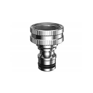 CLABER MJ CONNECTOR 3/4"