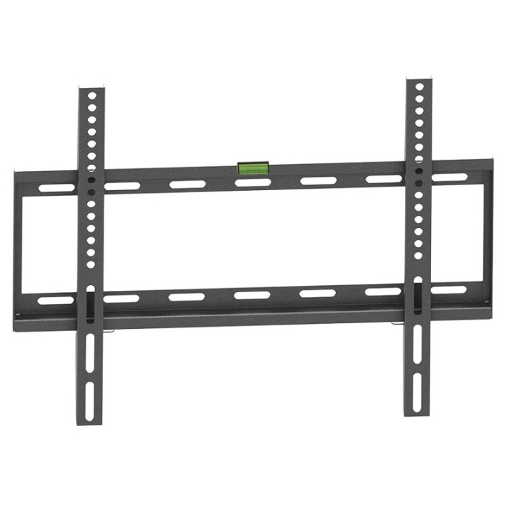 SIH FIXED TV BRACKET UP TO 65''/40KG