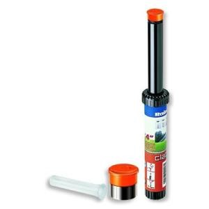 Claber  Professional Quality End Strip Pop Up - 4" 1Pc
