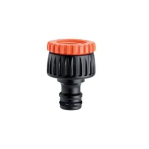 Claber Multi-Function Tap Connector 1Pc