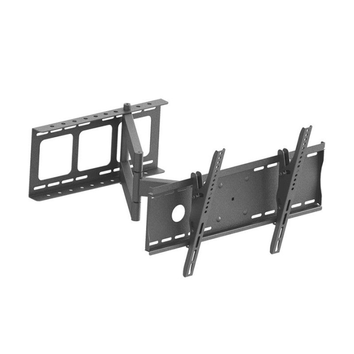 SIH TV MOUNT 4 WAY UP TO 80''/60KG Tv Device