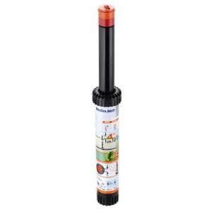 Claber  Professional Quality Centre Strip Pop Up - 4" 1Pc