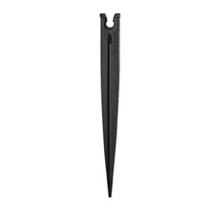 CLABER 1/4" SUPPORT STAKE 15 Pieces