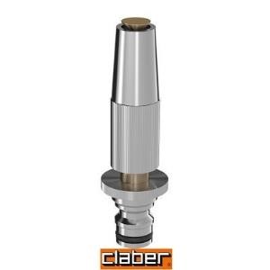 Claber Mj  Adjustable 1Pc