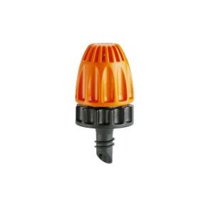 Claber  Irrigation 360 Micro Sprinkler 1Pc