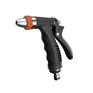CLABER SPRAY PISTOL