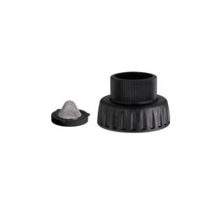 Claber Replacement 3/4'' Female Tap Connector  1Pc