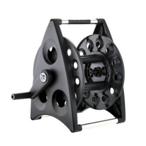 Claber Kiros  Wall Mounted Reel  40M 1/2" 1Pc