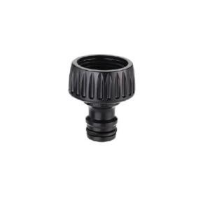 Claber Tap Connector 3/4" Loose 1Pc