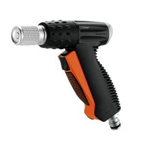 Claber Metal-Jet  Sprayer Gun 1Pc